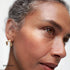 Day Glow Highlighting Balm - GLAM MODA